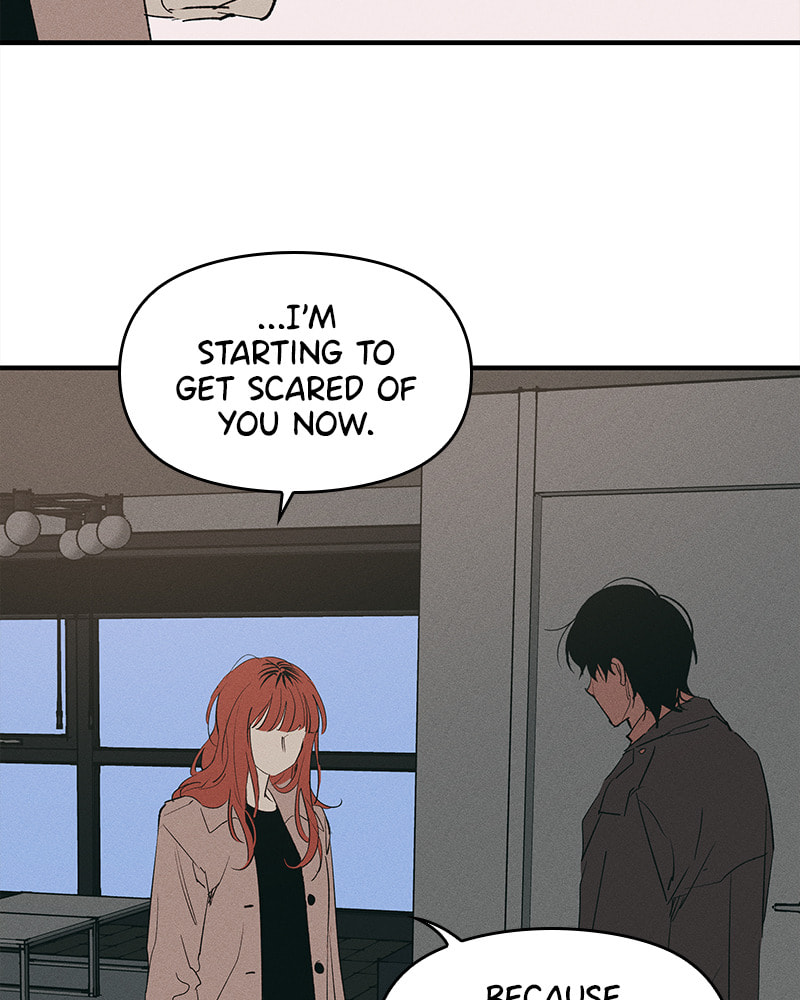 The Savior's Time Chapter 55 page 15 - 