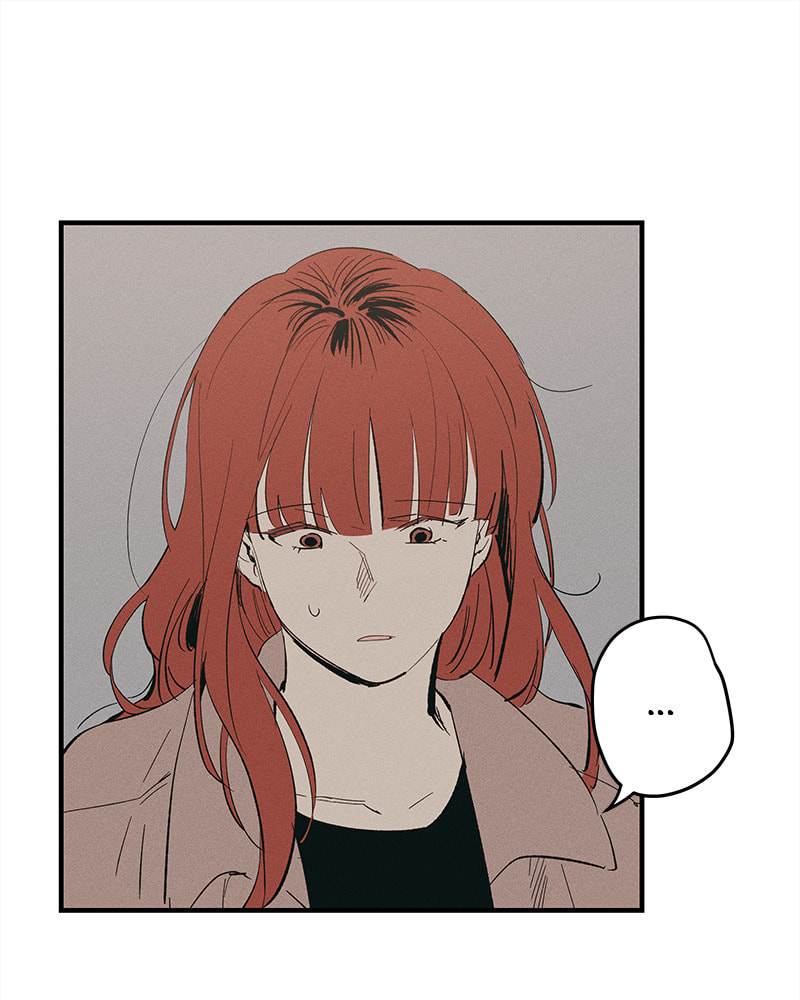 The Savior's Time Chapter 55 page 21 - 