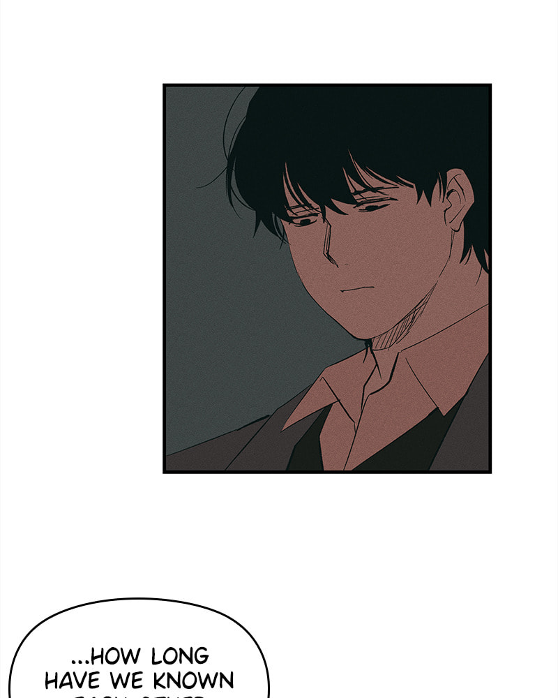 The Savior's Time Chapter 55 page 22 - 