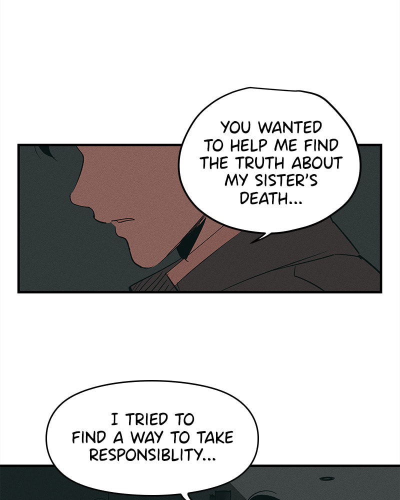 The Savior's Time Chapter 55 page 24 - 