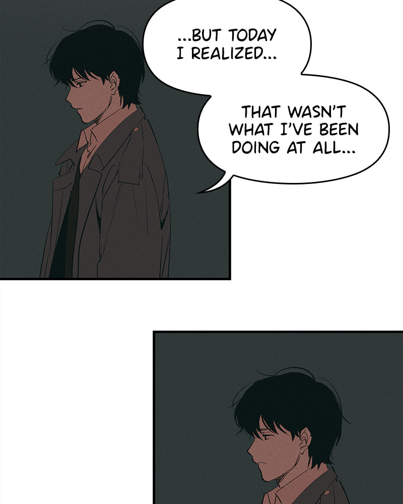 The Savior's Time Chapter 55 page 26 - 