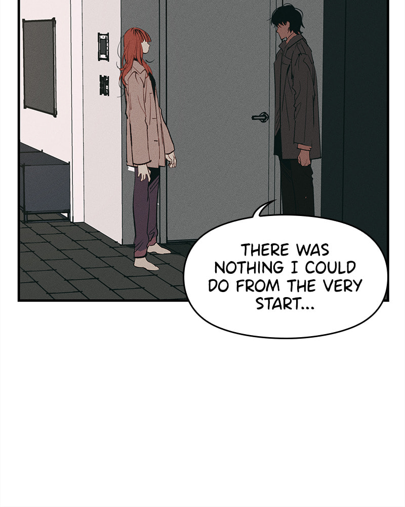 The Savior's Time Chapter 55 page 28 - 