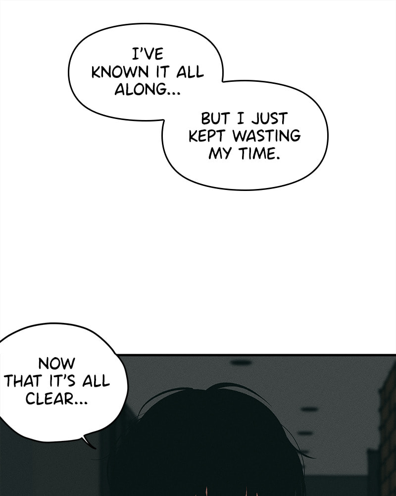 The Savior's Time Chapter 55 page 29 - 