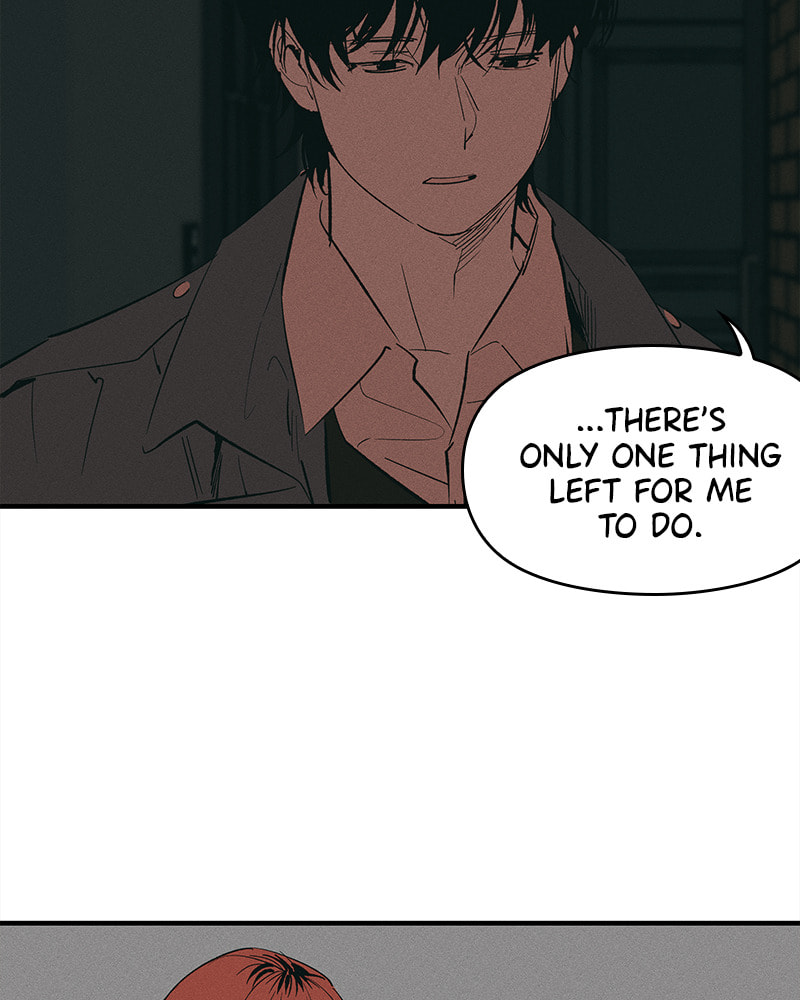 The Savior's Time Chapter 55 page 30 - 