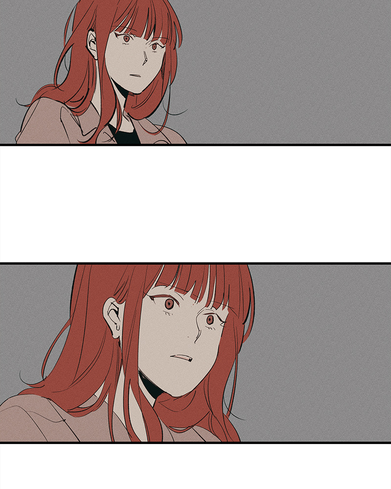 The Savior's Time Chapter 55 page 31 - 