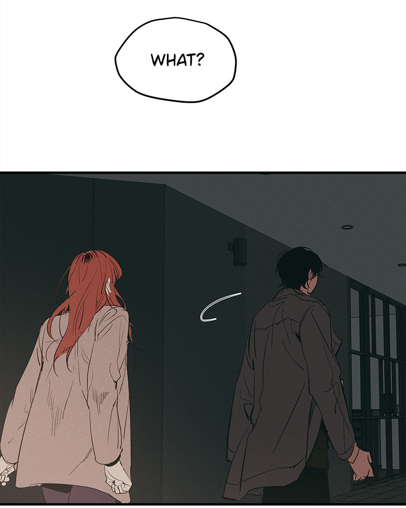 The Savior's Time Chapter 55 page 32 - 