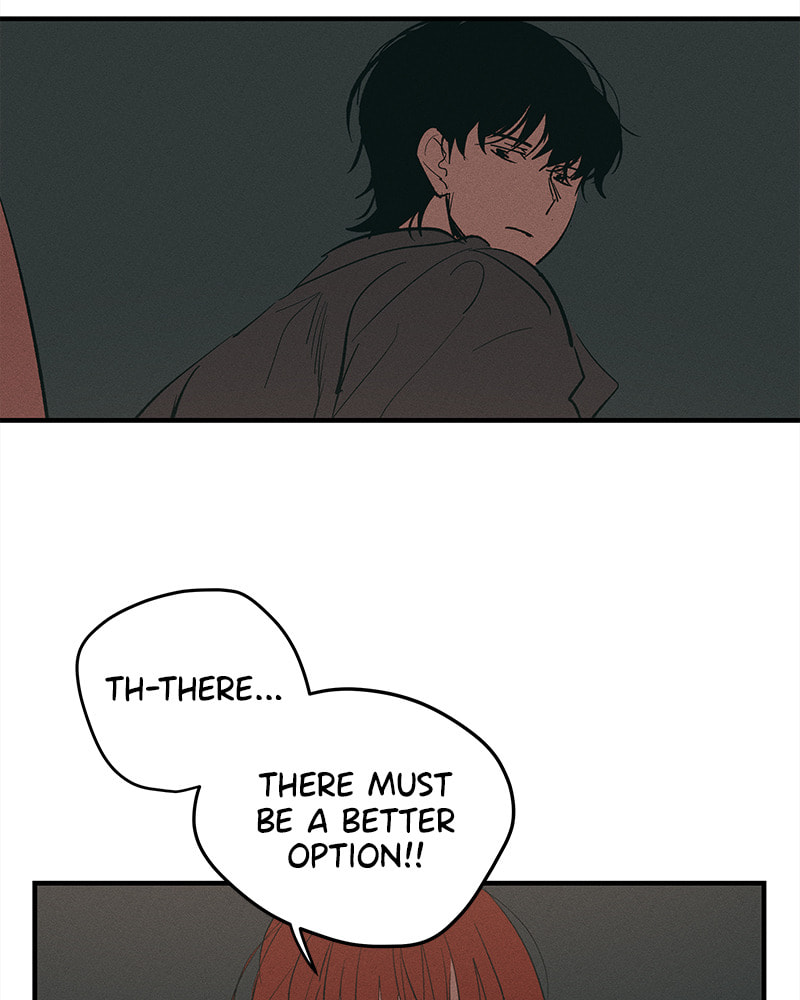 The Savior's Time Chapter 55 page 34 - 