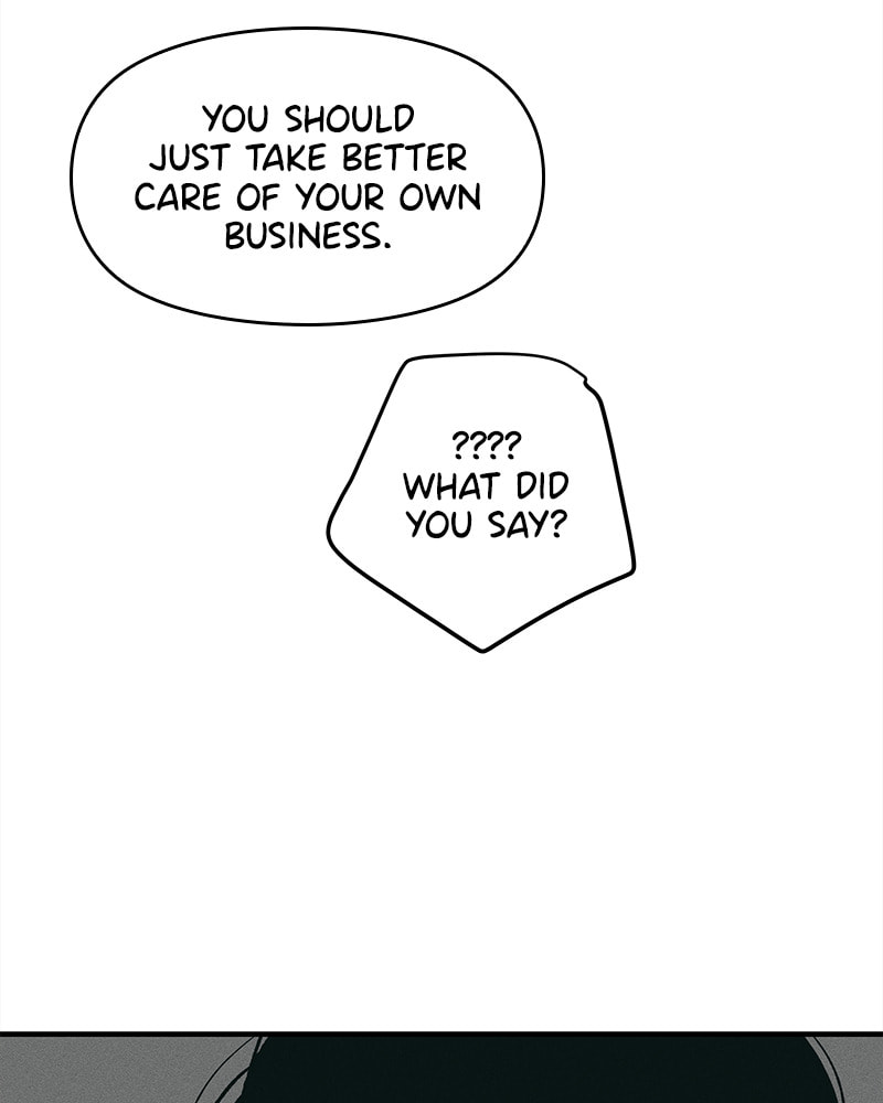 The Savior's Time Chapter 55 page 38 - 