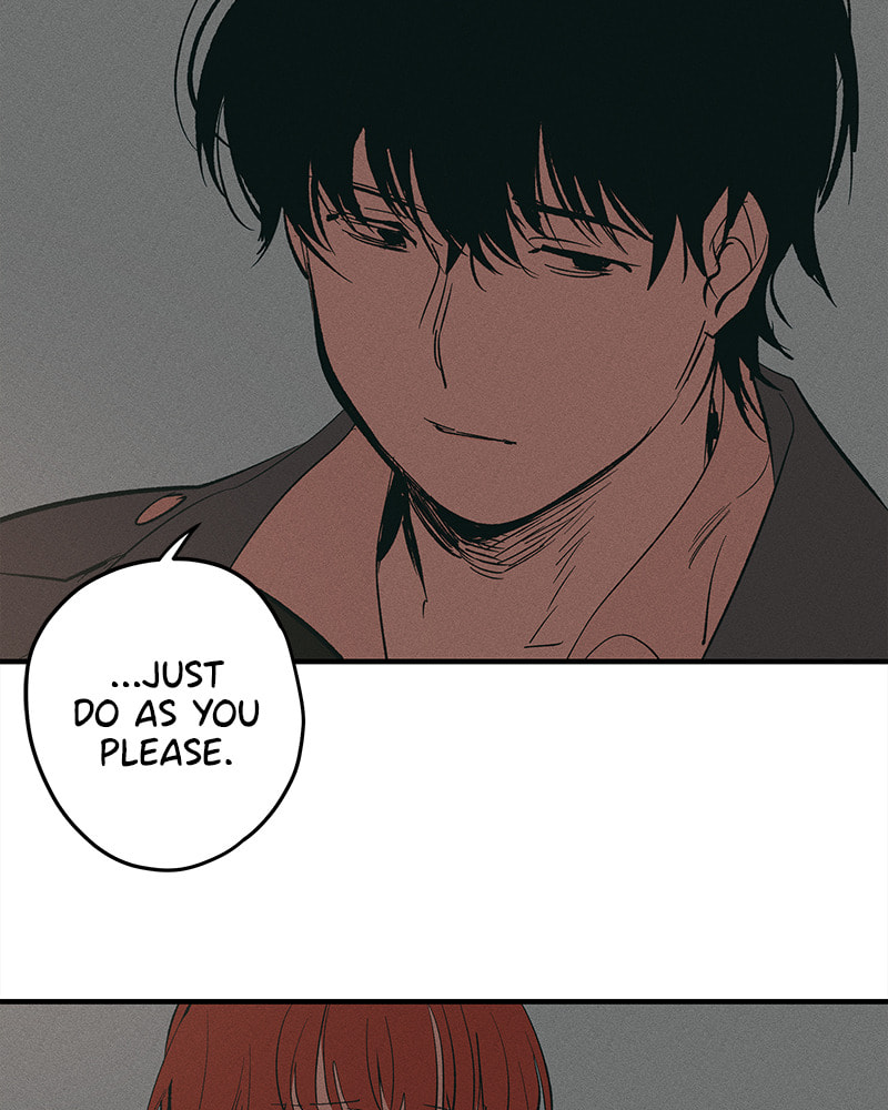 The Savior's Time Chapter 55 page 39 - 