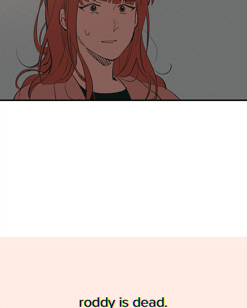 The Savior's Time Chapter 55 page 40 - 