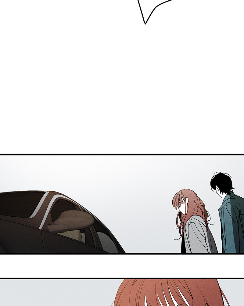 The Savior's Time Chapter 55 page 55 - 