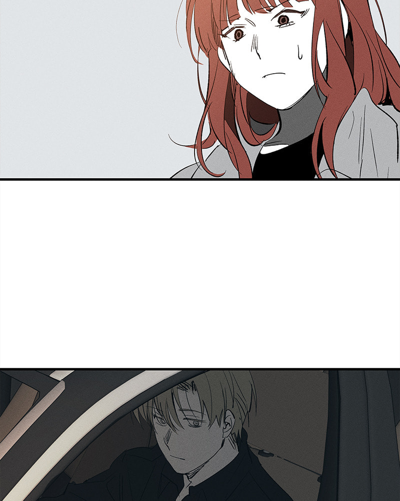 The Savior's Time Chapter 55 page 56 - 