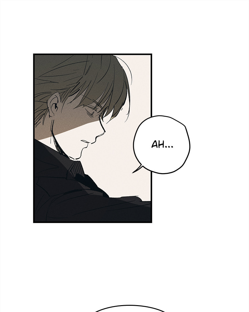 The Savior's Time Chapter 55 page 61 - 