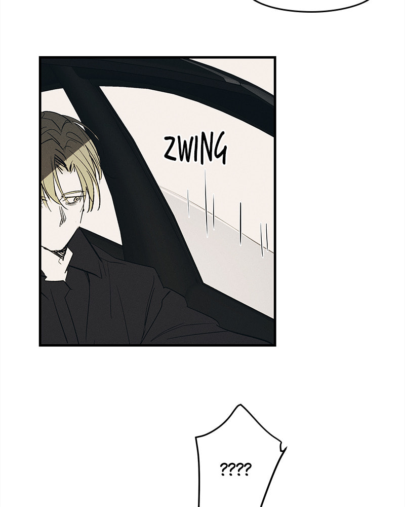 The Savior's Time Chapter 55 page 63 - 