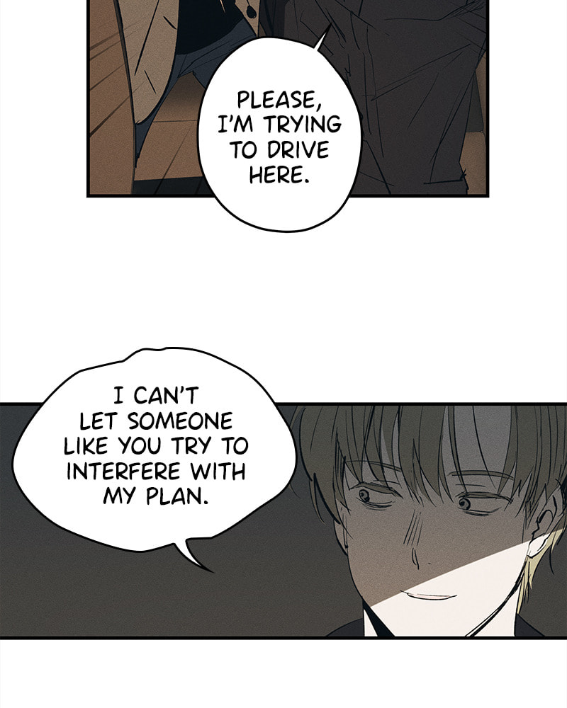 The Savior's Time Chapter 55 page 66 - 