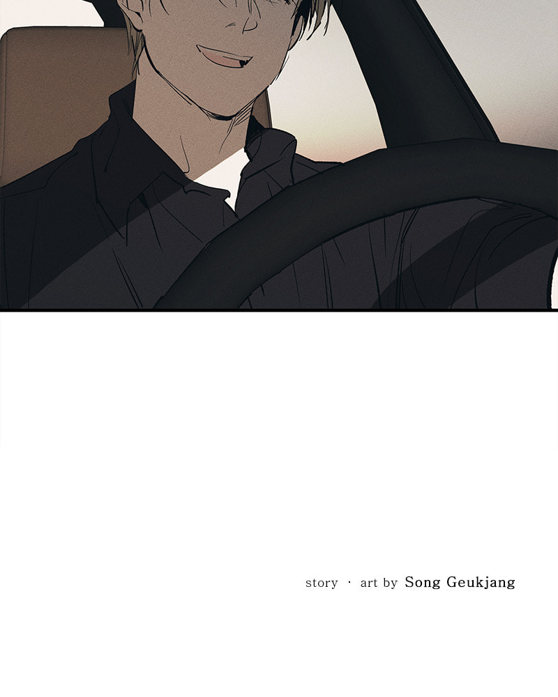 The Savior's Time Chapter 55 page 74 - 