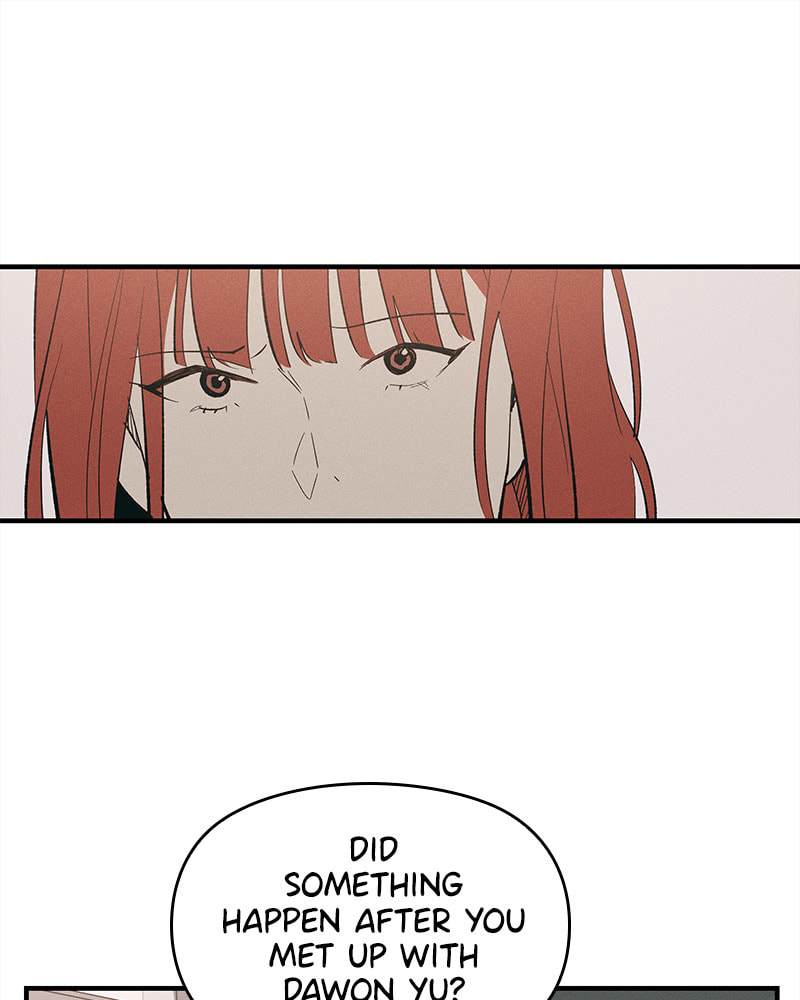 The Savior's Time Chapter 55 page 10 - 