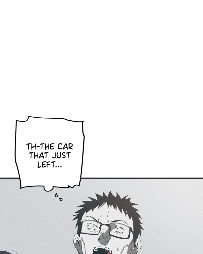 The Savior's Time Chapter 56 page 2 - 