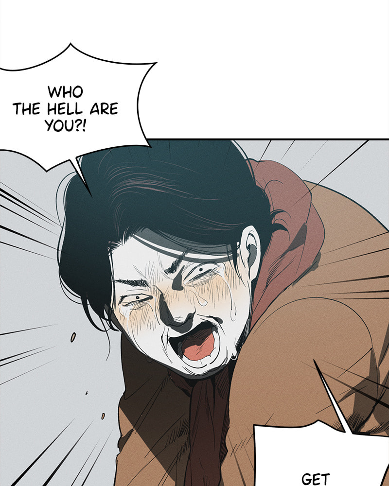 The Savior's Time Chapter 56 page 11 - 