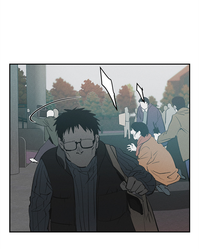 The Savior's Time Chapter 56 page 13 - 