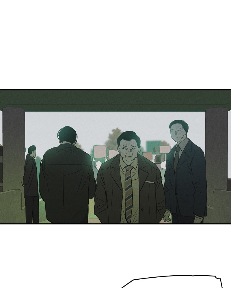 The Savior's Time Chapter 56 page 15 - 
