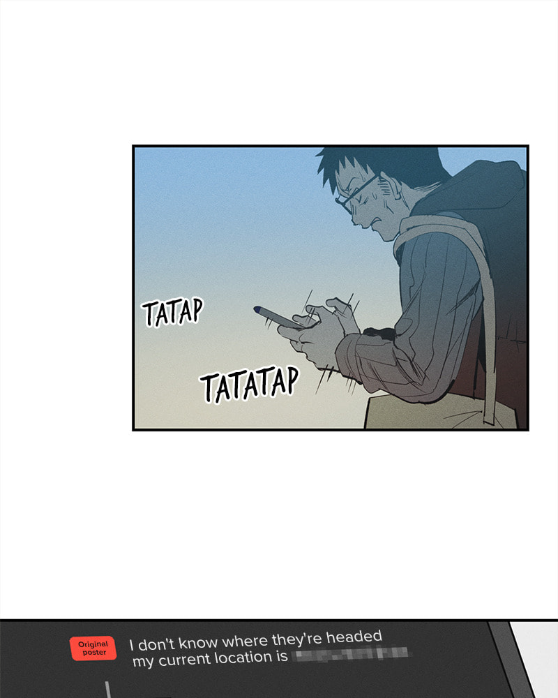 The Savior's Time Chapter 56 page 26 - 