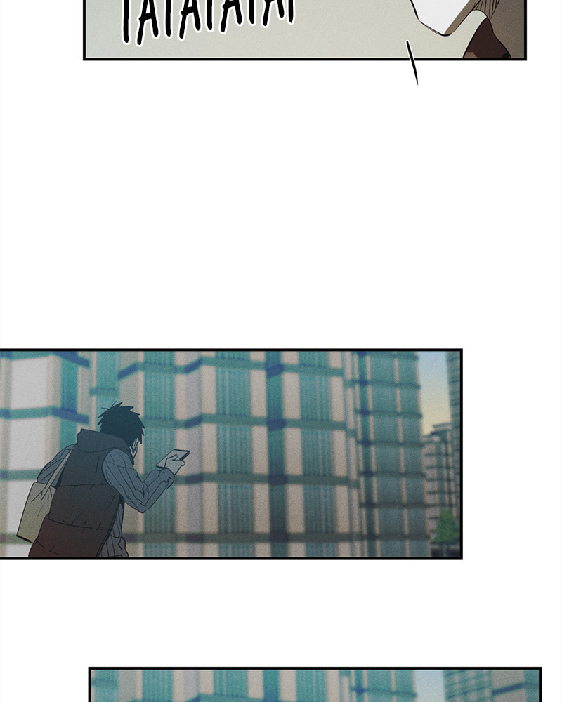 The Savior's Time Chapter 56 page 28 - 