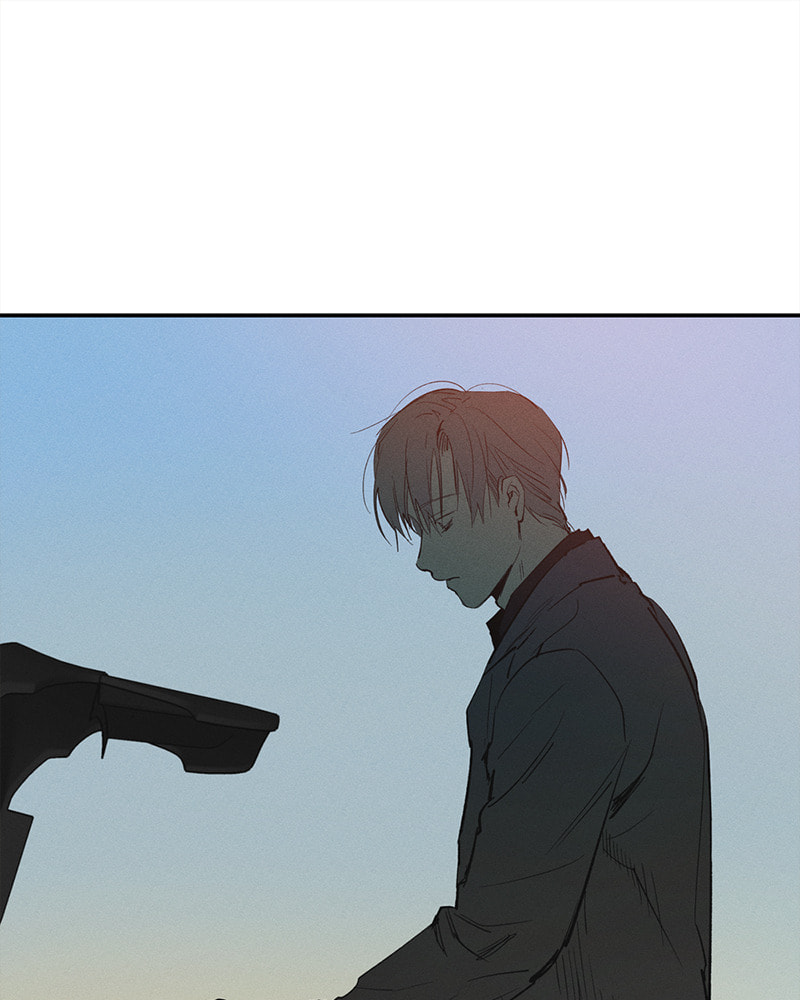 The Savior's Time Chapter 56 page 34 - 