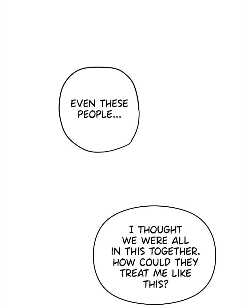 The Savior's Time Chapter 56 page 40 - 