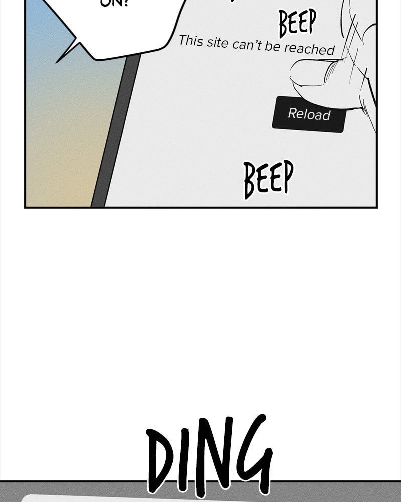 The Savior's Time Chapter 56 page 44 - 