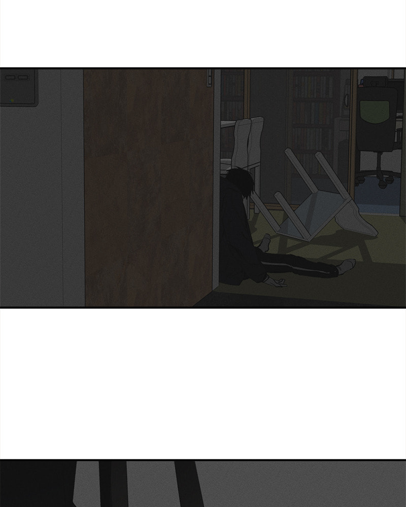 The Savior's Time Chapter 56 page 49 - 