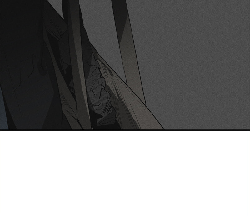 The Savior's Time Chapter 56 page 50 - 