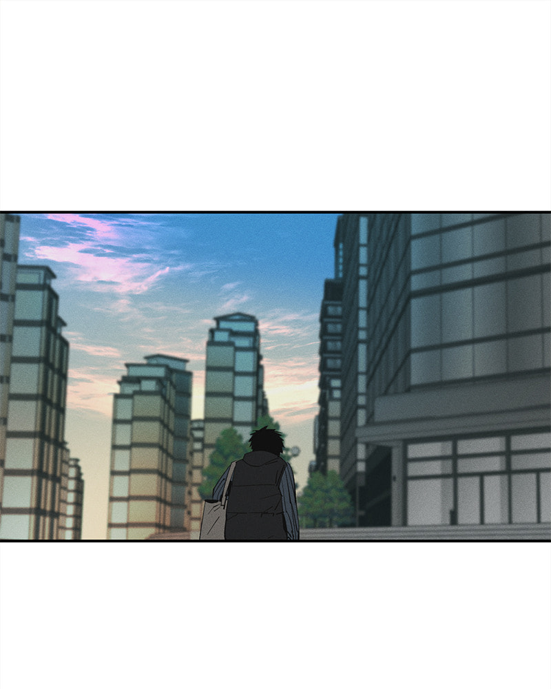 The Savior's Time Chapter 56 page 51 - 