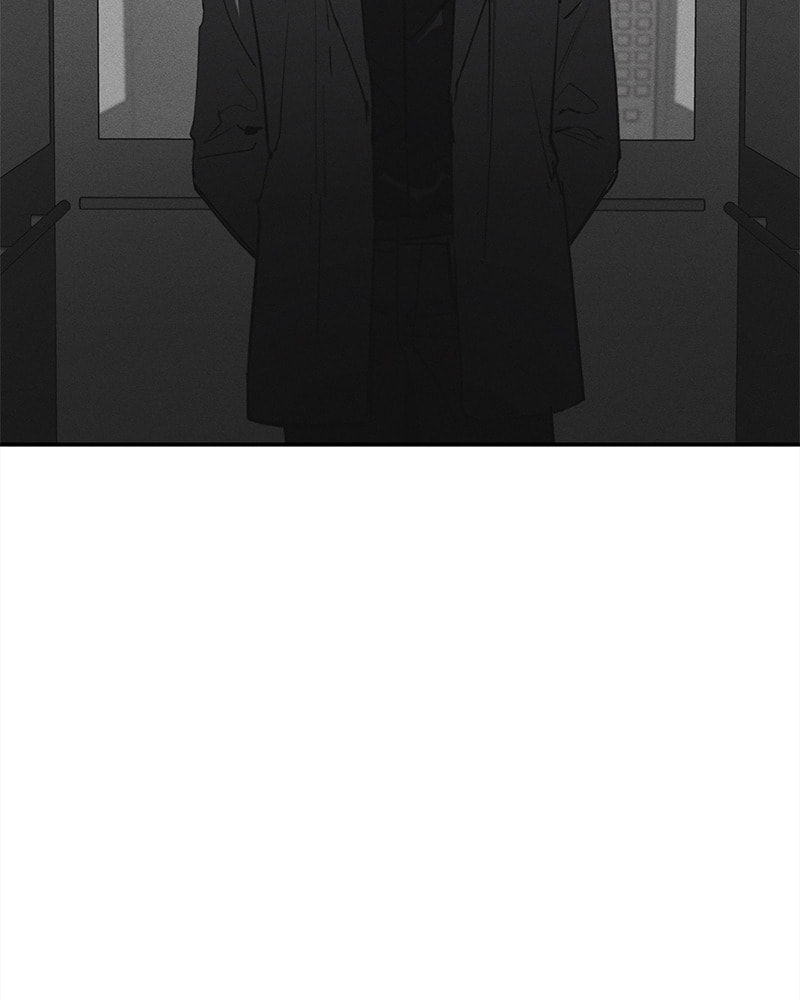 The Savior's Time Chapter 56 page 54 - 