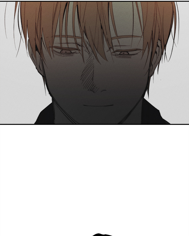 The Savior's Time Chapter 56 page 55 - 