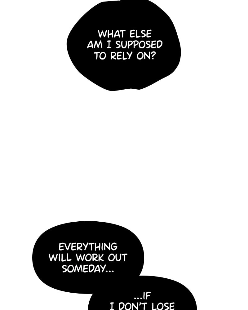 The Savior's Time Chapter 56 page 56 - 