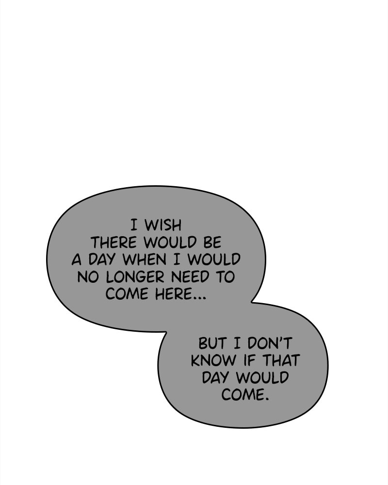 The Savior's Time Chapter 56 page 58 - 