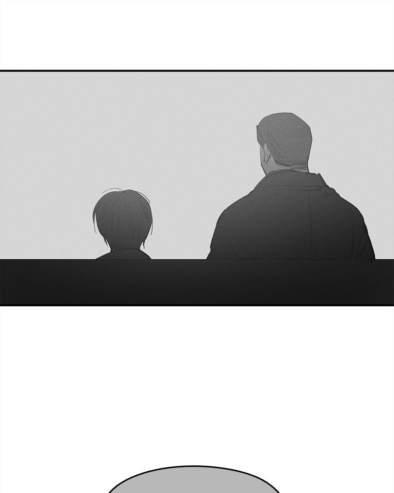The Savior's Time Chapter 56 page 60 - 