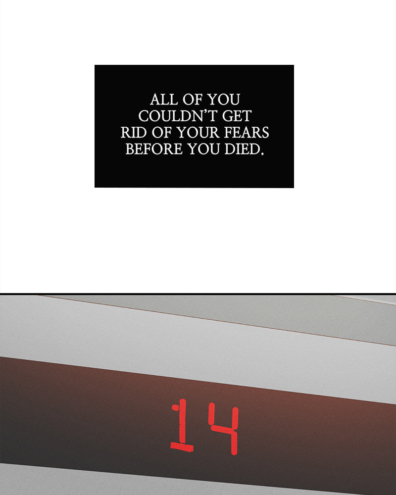 The Savior's Time Chapter 56 page 62 - 