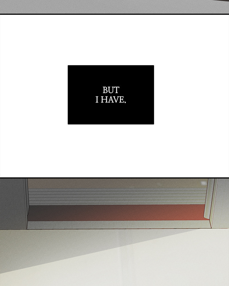 The Savior's Time Chapter 56 page 63 - 