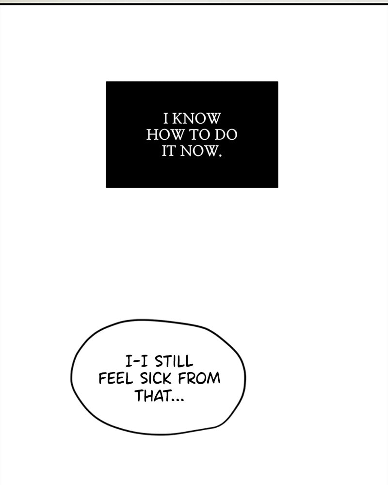 The Savior's Time Chapter 56 page 64 - 