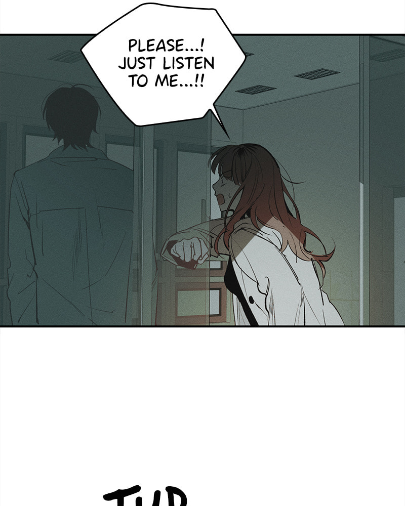 The Savior's Time Chapter 56 page 67 - 