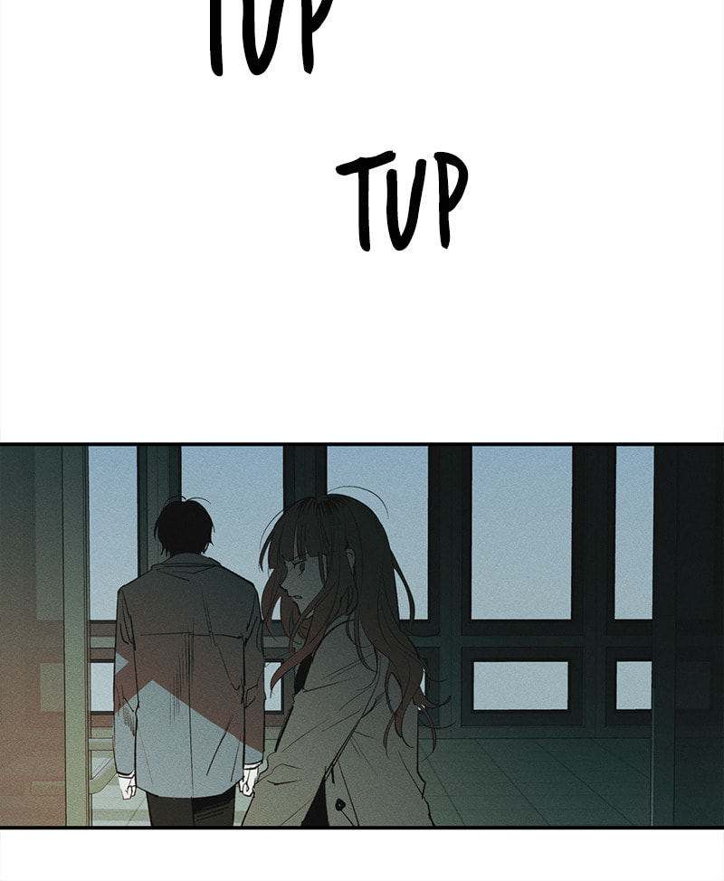 The Savior's Time Chapter 56 page 68 - 