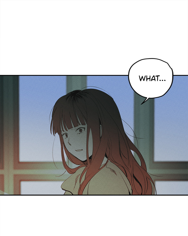 The Savior's Time Chapter 56 page 69 - 