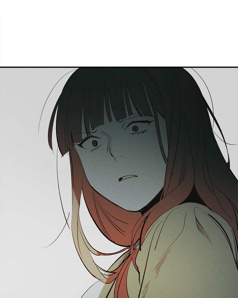 The Savior's Time Chapter 56 page 70 - 
