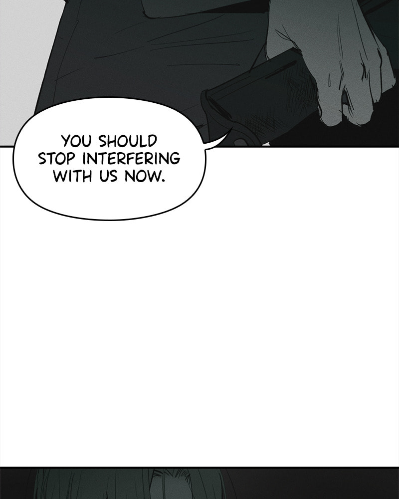 The Savior's Time Chapter 56 page 73 - 