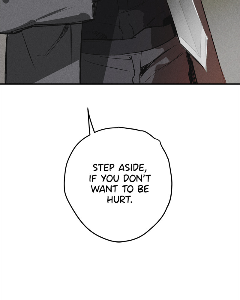 The Savior's Time Chapter 56 page 75 - 