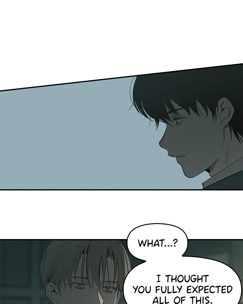 The Savior's Time Chapter 57 page 11 - 