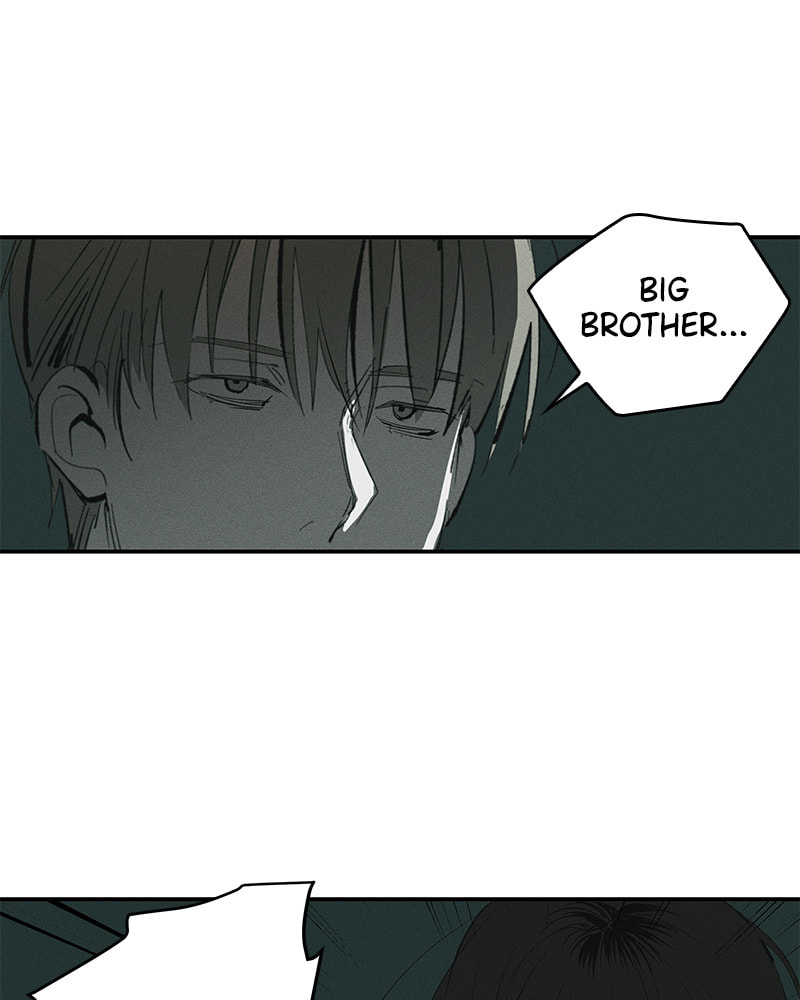 The Savior's Time Chapter 57 page 14 - 
