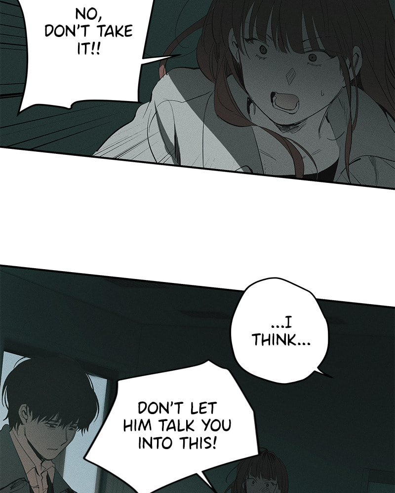 The Savior's Time Chapter 57 page 15 - 